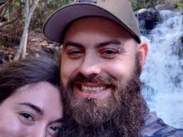 Fundraiser for Michael Kaiser by Alyssa Kaiser : RIP Michael Kaiser