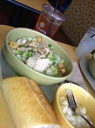 Panera Bread On Tumblr Aesthetic Food Workout Food Food