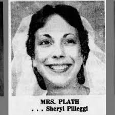 The Akron Beacon Journal from Akron, Ohio