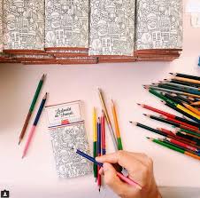 Les Premiere Tablettes De Chocolat A Colorier Tablette De Chocolat Chocolat Chocolat Artisanal