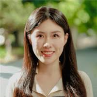 Shuwen (Kelsey) Zhao