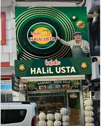 AFYONKARAHİSAR KABAK TATLISI İŞİ Gaziantep'den Emre Bey için  Afyonkarahisar'dan Meşhur Kabakcı Halil Usta Tatlıcısın'dan 10 Kg kabak  Tatlısı satınaldık,otobüs ile Gaziantep'e gönderdik . İletişim : 0 506 124  09 36 İletişim :