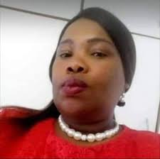 RIP our Grade 12 Lion Curnick. You fought the good fight. Eldomaine High  honors you and we deeply mourn your passing.