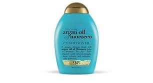 Below, you'll find 17 hair oils for all hair types, including dry, thick, thin, frizzy. Is Ogx Organix Renewing Argan Oil Of Morocco Conditioner Good For Dry Frizzy Hair Product Review Thehealthsite Com