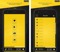 It has never been so easy to download free music. Mp3 Converter Music Downloader Apk Download For Android Latest Version 1 3 Mp3 Downloader Convert2mp3 Fazfaz