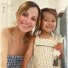 What is a breakfast place that serves Spanish food in Fuquay Varina, NC?