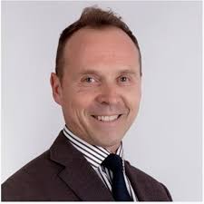 luganofinance #wealthmanagement #swissbanking #gestoripatrimoniali  #privatewealth #custodianbanks #independentadvisors #ticinofinance  #crossborderclients #assetmanagement