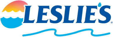 Pool Supplies, Service & Repair