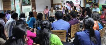 Post Graduate Diploma In Travel And Tourism Travel And Tourism Tourism Management Tourism