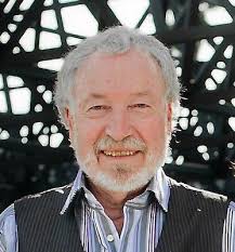 William George Rickman, Jr. Obituary