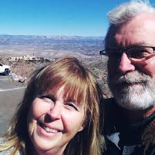 Merritt Family History and Genealogy in Illinois