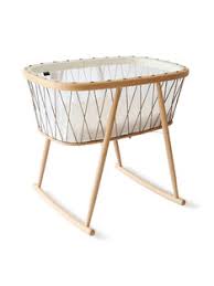Selection Deco Noir Blanc Natalys