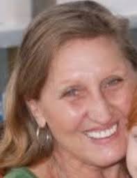 Annie Margaret "Nanny" Levins Obituary (2025)