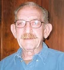 Norm Laurence Obituary January 10, 2012