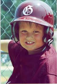 STEPHEN STERNBERG Obituary (2012)