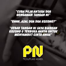 Ayat pickup line cinta yang terdapat dalam aplikasi ini we sincerely hope that our users enjoy using this app, in hopes that it is entertaining and useful to all our users. 21 Koleksi Pick Up Line Terbaik Untuk Mengorat Dari Pickupline Nenek