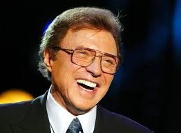 Singer Steve Lawrence dies; he and wife Eydie Gorme were famed duo