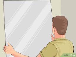 Maybe you would like to learn more about one of these? How To Build A Safe Room 14 Steps With Pictures Wikihow