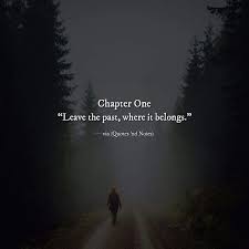 Pin By Merihan On Lessons Learnt Past Quotes Words Quotes Reality Quotes