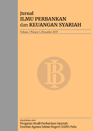 Bank kerjasama rakyat malaysia berhad (jawi: Peran Bank Rakyat Indonesia Syariah Kc Palu Wolter Monginsidi Dalam Penghimpunan Dana Zakat Infak Dan Shadaqah Di Kota Palu Jurnal Ilmu Perbankan Dan Keuangan Syariah