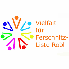 Die planungen gehen in die finalphase. Vielfalt Fur Ferschnitz Liste Robl Posts Facebook