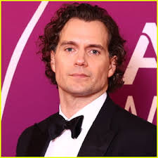 Sterling K. Brown & Rita Ora Join Henry Cavill in 'Voltron' Live-Action  Movie