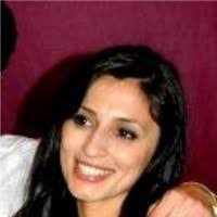 50+ "Gerry Barrientos" profiles