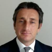 David Mosseri Email & Phone Number