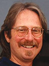 The Nolan Preece Story