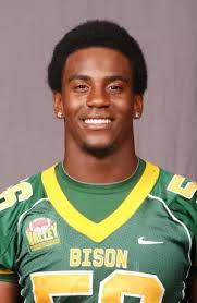 Brandon Jemison's Instagram, Twitter & Facebook