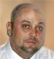 Danny Wooten Obituary (1975