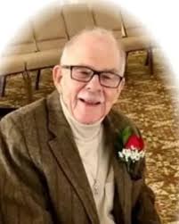 Obituary information for William "Leon" Gatlin
