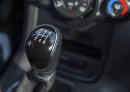 Ketahui bagaimana kad kredit islamik berfungsi. Auto Vs Manual Which Will Prevail Carsome Malaysia