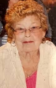 Rose & Quesenberry Funeral Home