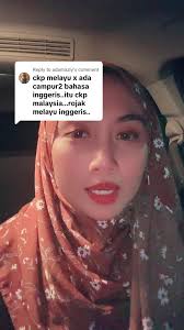 Adam I Tak Cakap You Yang Cakap