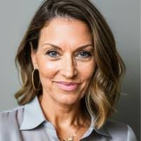 Derek Glaaser's Instagram, Twitter & Facebook