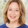 Profile Picture of Jean Fitzpatrick, Licensed Psychoanalyst, New York, NY, 10075 (@psychologytoday.com) on Google