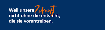 Banken stellenangebote an führungskräfte zu vermitteln, ist als renommierte personalberatung unser ziel. Stellenangebote Volksbank Eg Westrhauderfehn