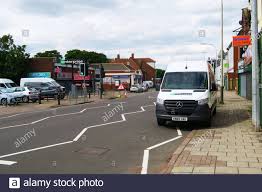 Enterprise Rental High Resolution Stock Photography And Images Alamy