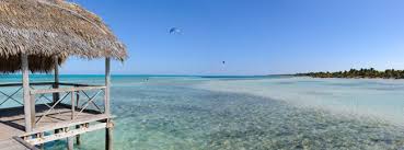 Packages To Manzanillo De Cuba Cruises To Cuba Cuba Last Minute Vacation