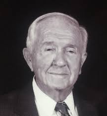 Epsilon-Kappa Zeta's Newsletter