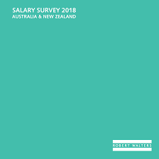 Below are the most recent real estate property manager salary reports. Https Www Robertwalters Com Content Dam Robert Walters Global Files Salary Survey Salary Survey 2018 Anz Pdf