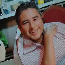 😵 "En el MADRID son ESTRELLAS SIN HAMBRE". 😠 "ANCELOTTI ha PAGADO los  PLATOS ROTOS". 😱 El análisis de @Edu Aguirre en #ChiringuitoClásico que te  dejará sin palabras...