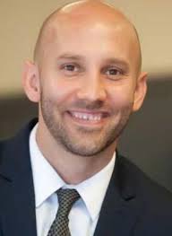 Clifton-Clyde Hall of Fame class announced