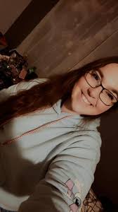 How can I get a roll of the RFID backroom labels? The one roll we had got  lost