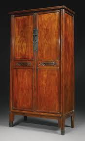 Furniture Sotheby S N09006lot6yzfmen Antique Chinese Furniture Ming Dynasty Chinese Furniture