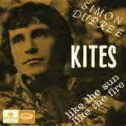 Planet Mellotron Album Reviews: S10