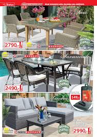 15 Agustos 2020 Bauhaus Indirimli Urunleri Indirimde Market