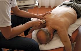 Sports medicine physicians and others tend to see injured patients based on where they are in the expected course of recovery and response to treatment. Sports Medicine Medicine Britannica