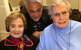 Among the numerous awards and nominations she has received, paes won the best actress and best supporting actress at the festival de brasília for corisco & dadá and anahy de las misiones, respectively, as well as the best actress at the 2013 grande. Pxqs3niial Stm